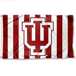 Meet your Posher, Rickey